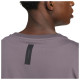 Adidas Ανδρική κοντομάνικη μπλούζα Z.N.E. Loose-Fit Tee